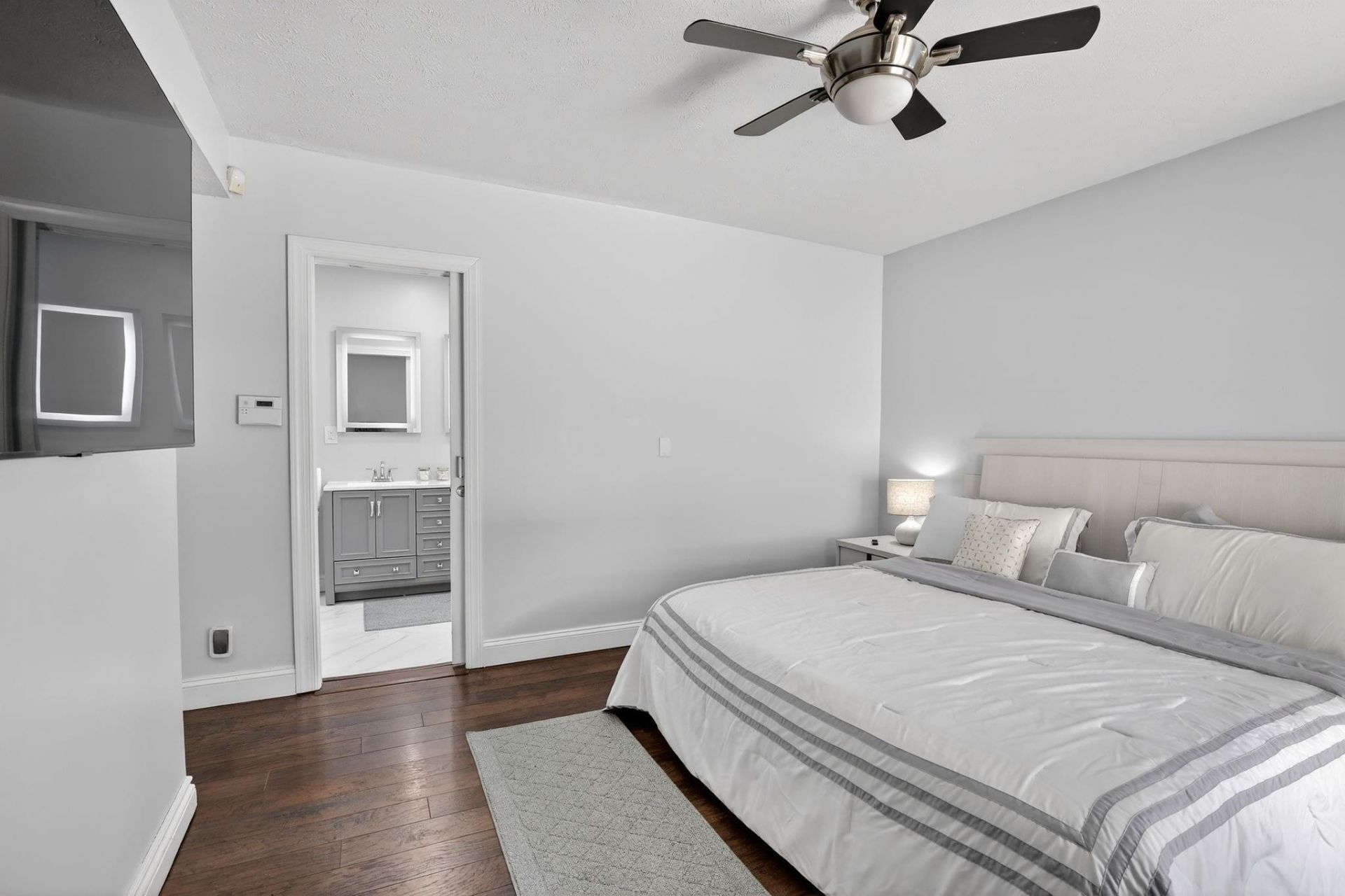 6500 SW 13th Street, Plantation, FL 33317 Photo