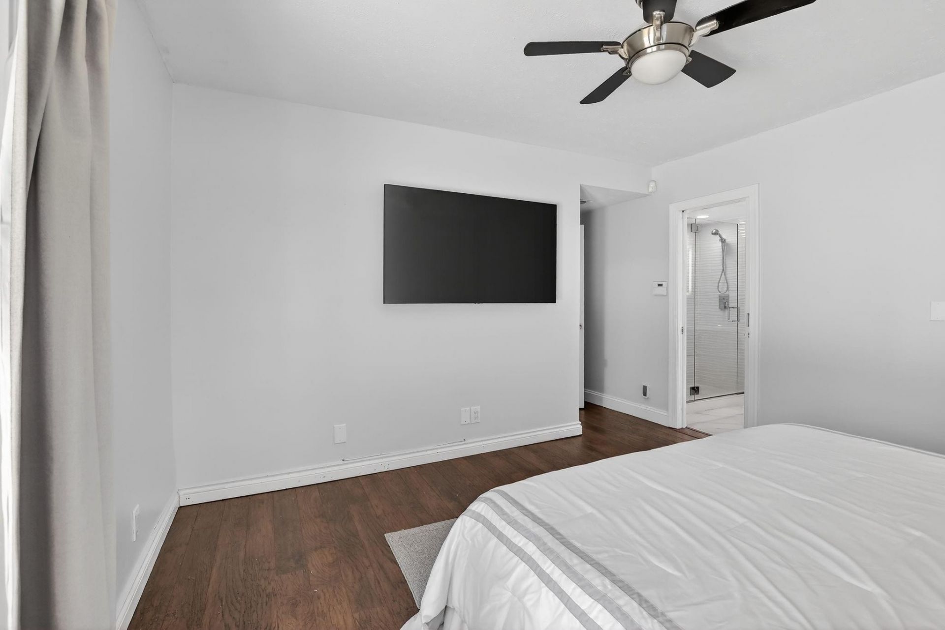 6500 SW 13th Street, Plantation, FL 33317 Photo