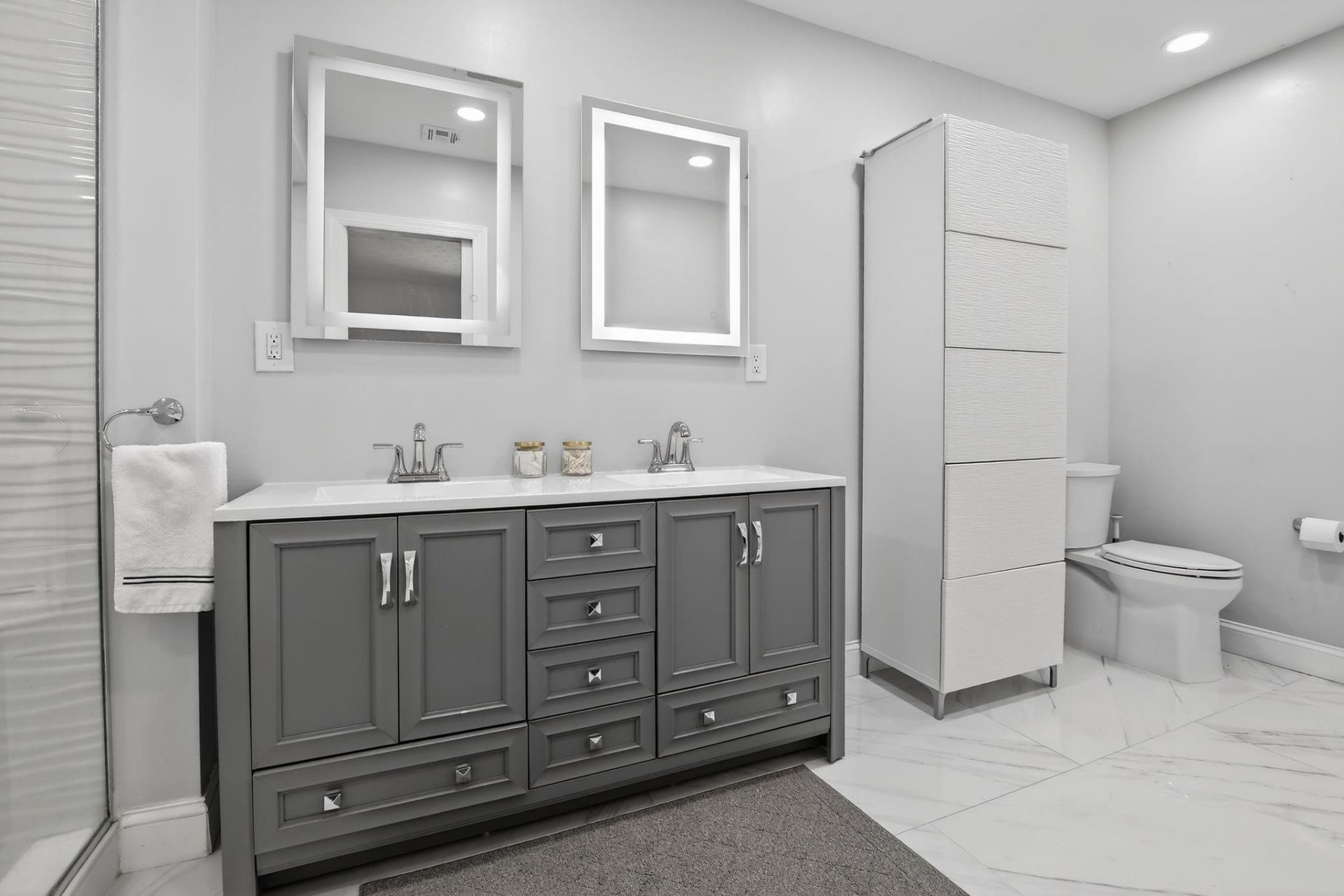 6500 SW 13th Street, Plantation, FL 33317 Photo