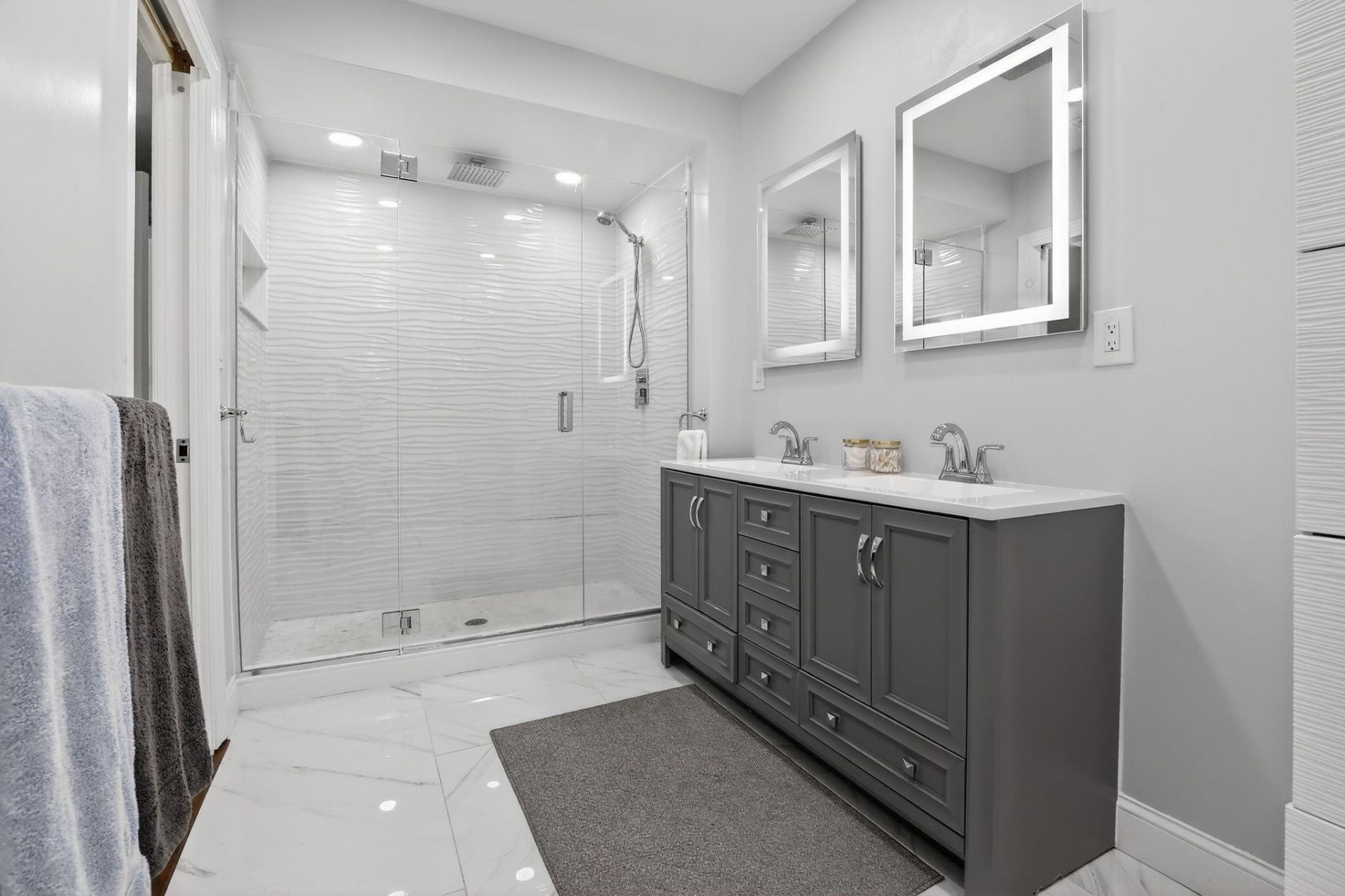 6500 SW 13th Street, Plantation, FL 33317 Photo