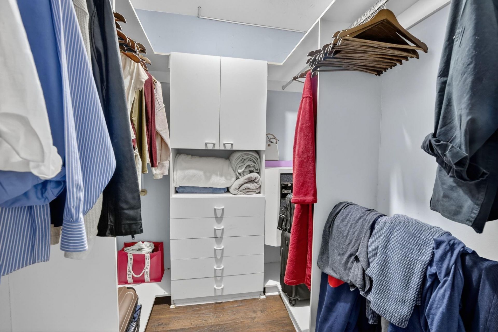 6500 SW 13th Street, Plantation, FL 33317 Photo