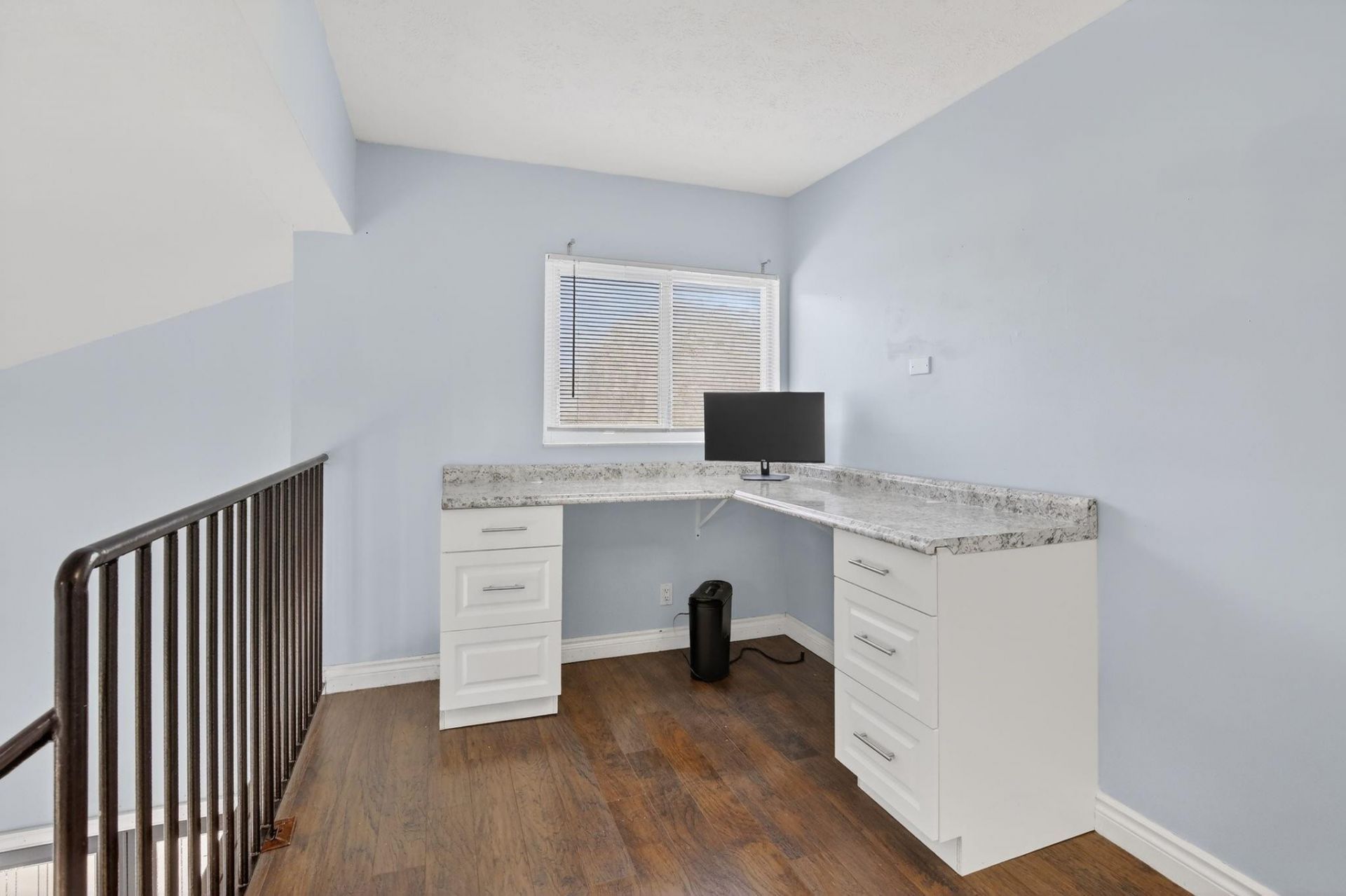 6500 SW 13th Street, Plantation, FL 33317 Photo