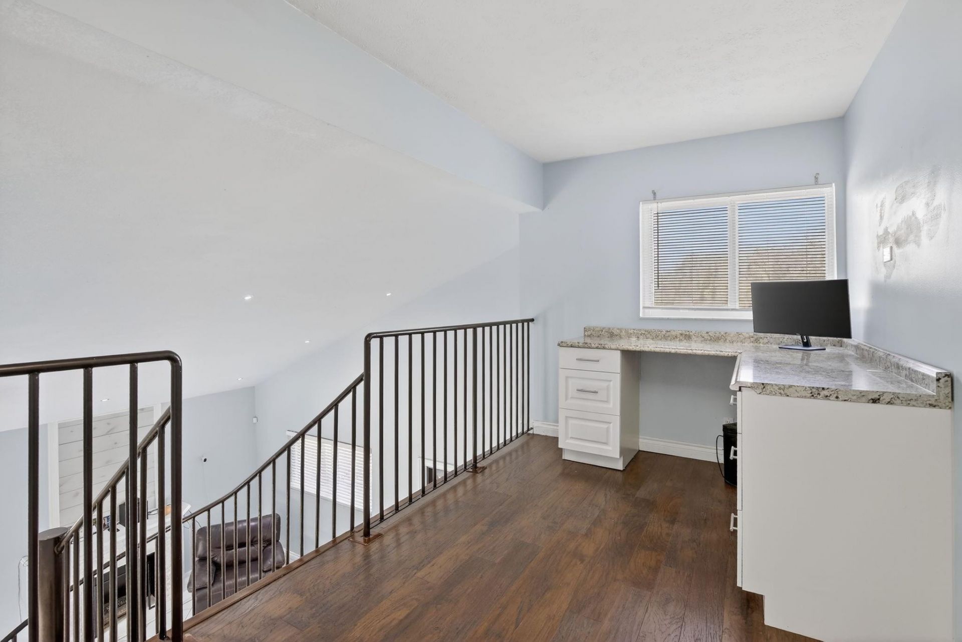 6500 SW 13th Street, Plantation, FL 33317 Photo