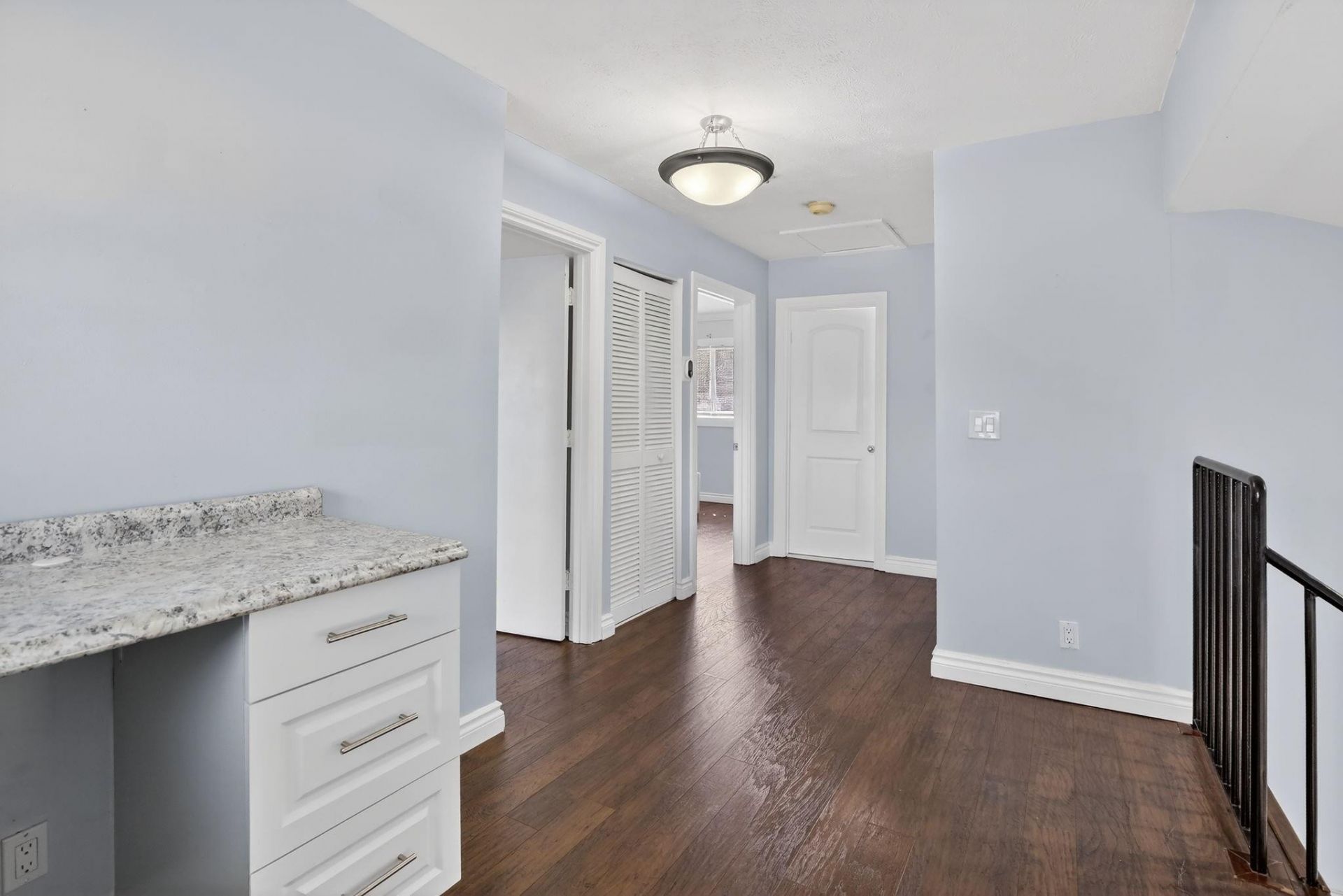 6500 SW 13th Street, Plantation, FL 33317 Photo