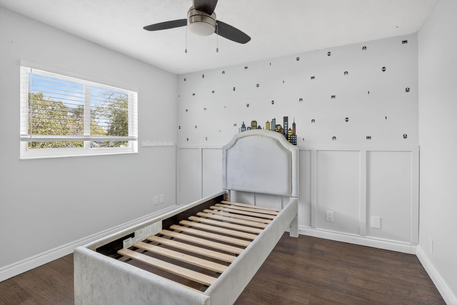 6500 SW 13th Street, Plantation, FL 33317 Photo