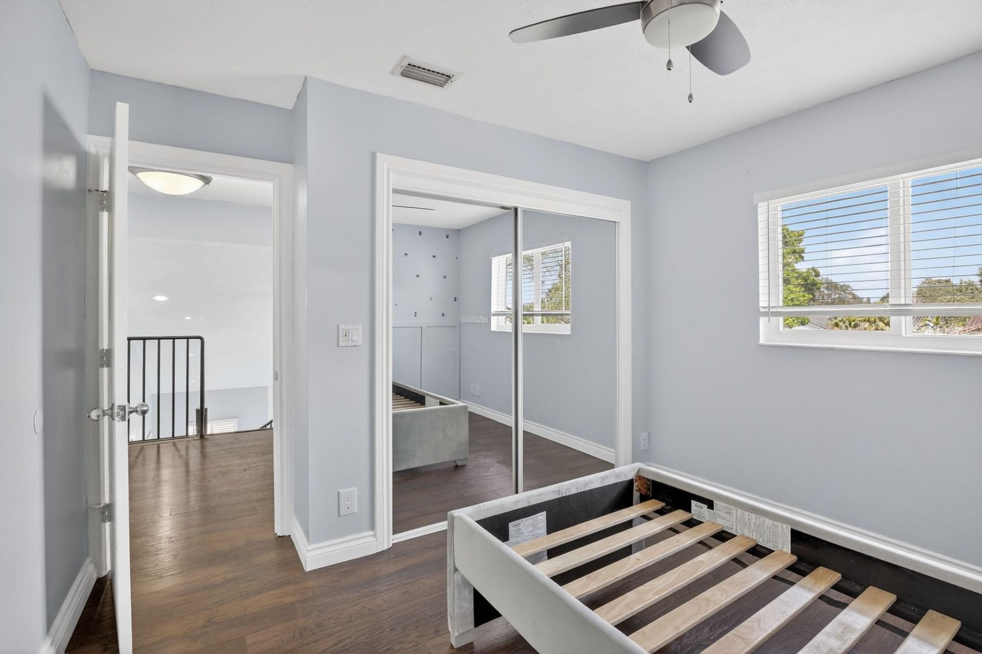 6500 SW 13th Street, Plantation, FL 33317 Photo