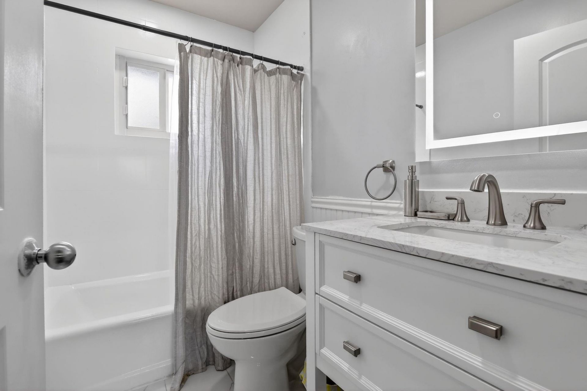 6500 SW 13th Street, Plantation, FL 33317 Photo