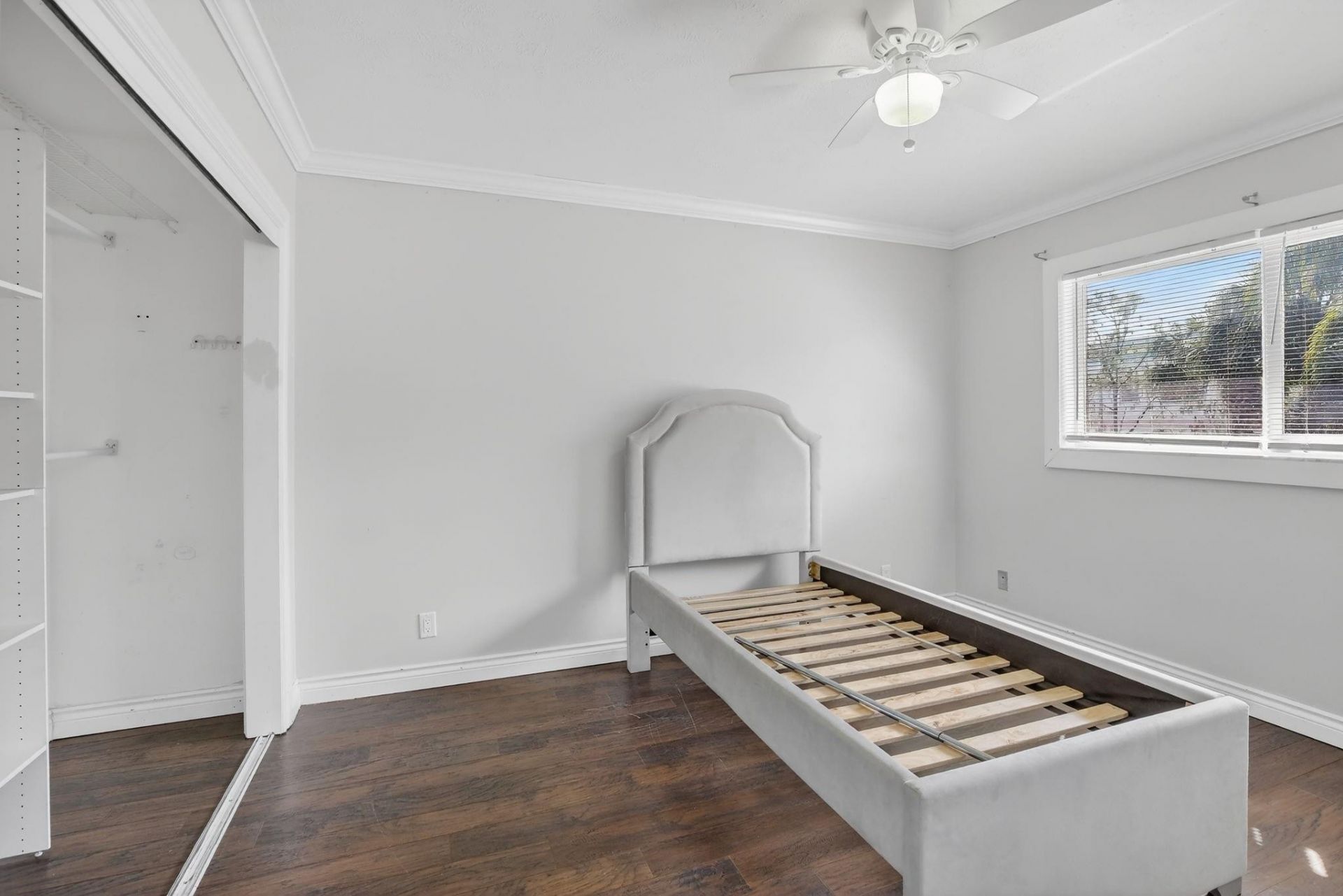 6500 SW 13th Street, Plantation, FL 33317 Photo