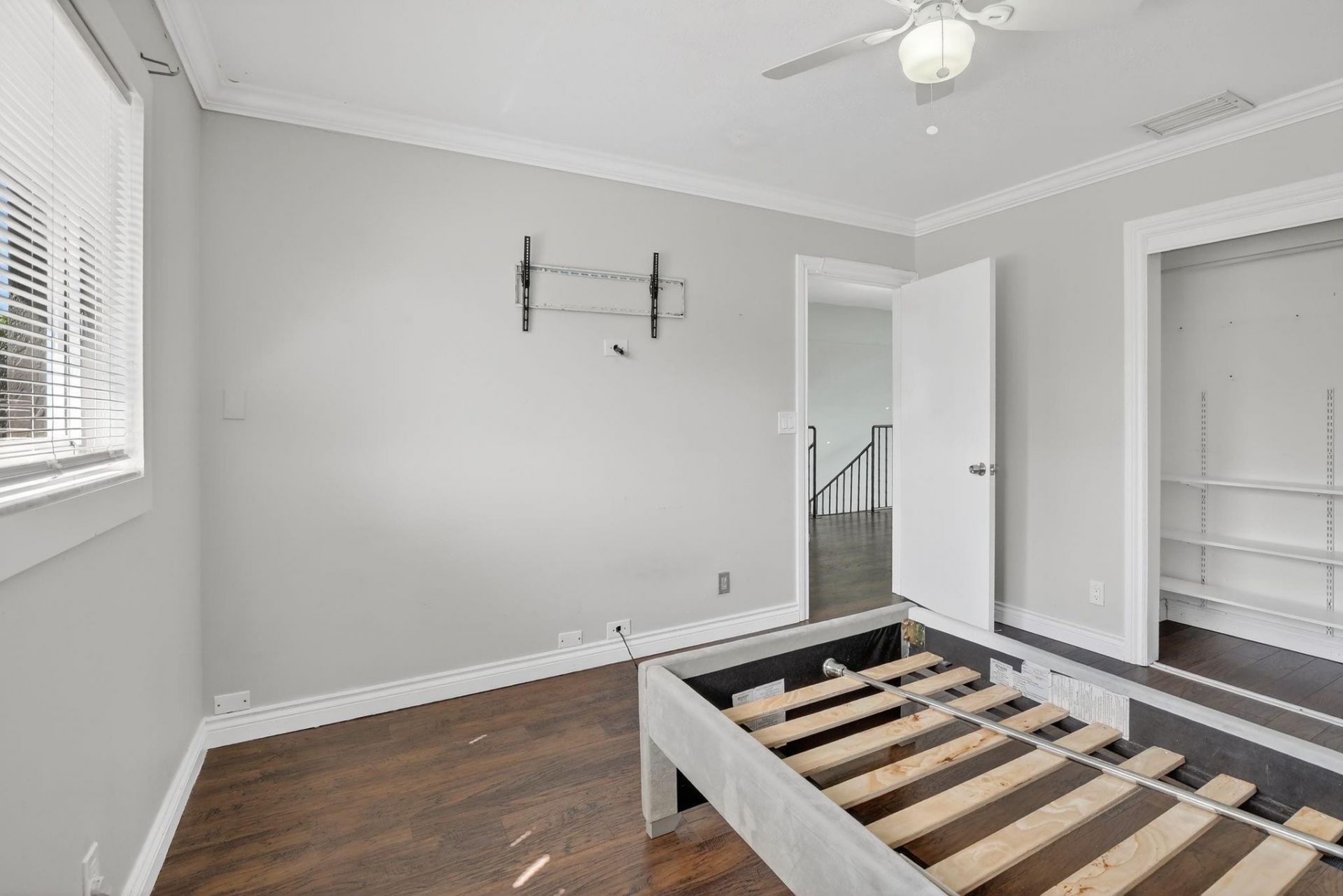 6500 SW 13th Street, Plantation, FL 33317 Photo