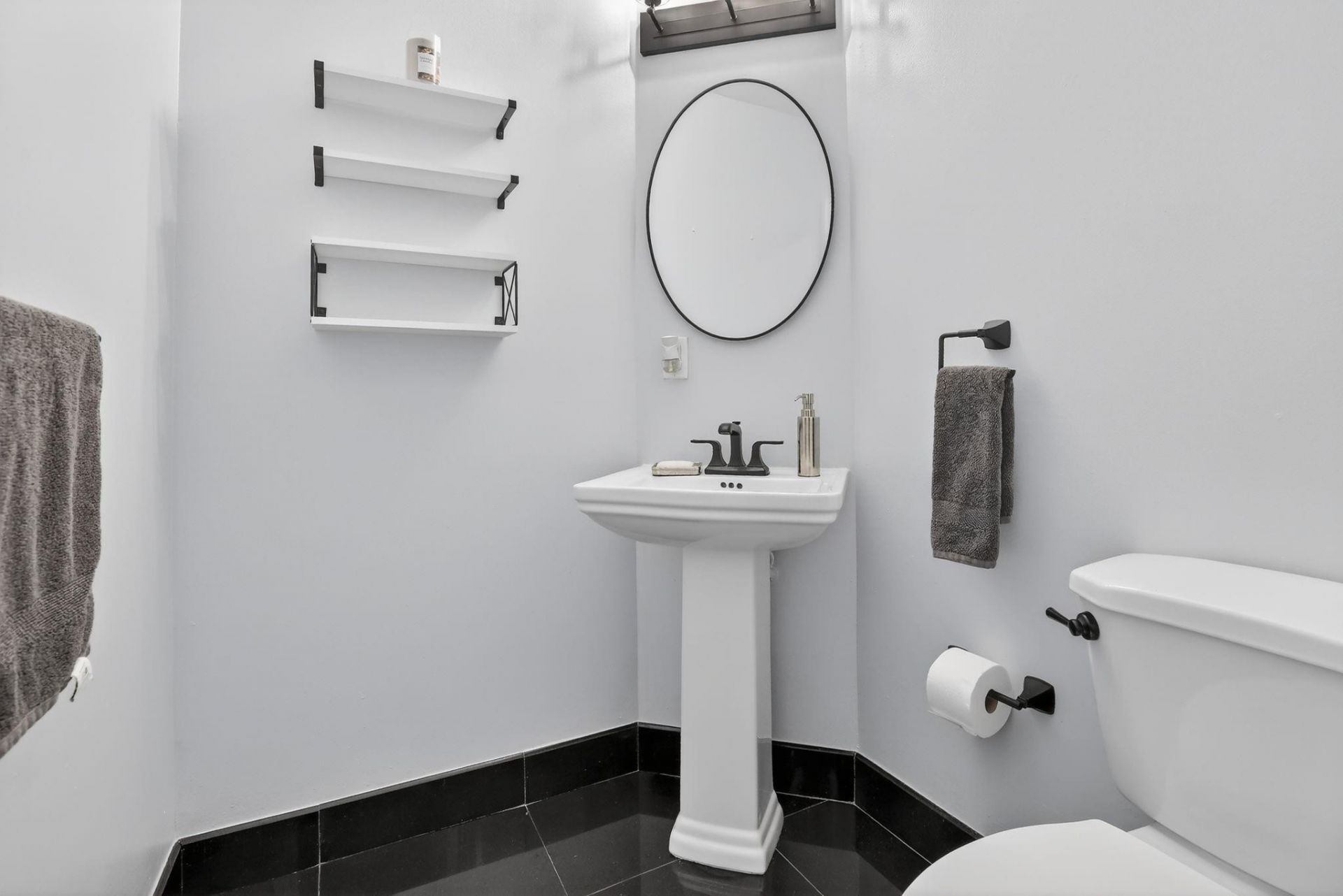 6500 SW 13th Street, Plantation, FL 33317 Photo