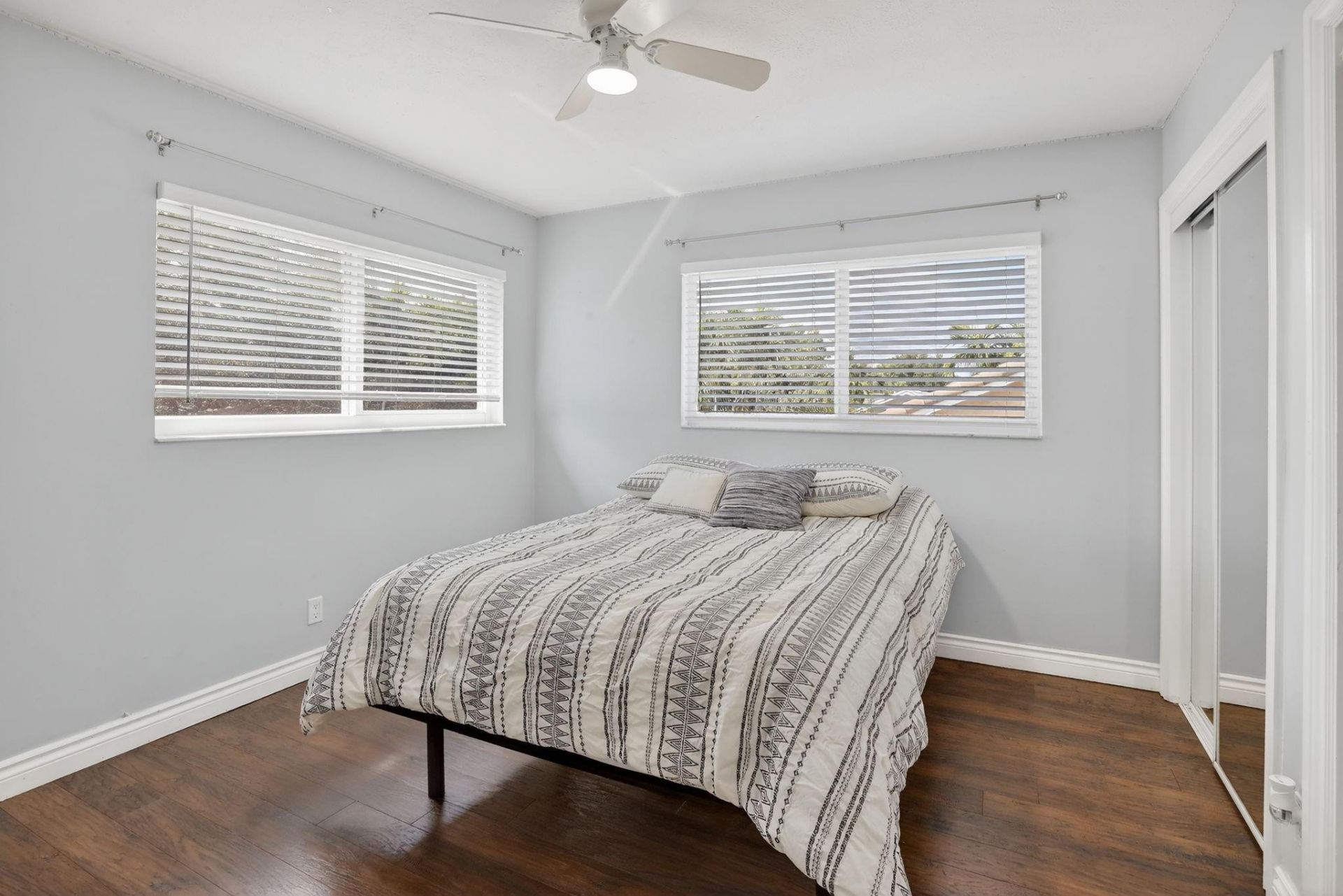 6500 SW 13th Street, Plantation, FL 33317 Photo