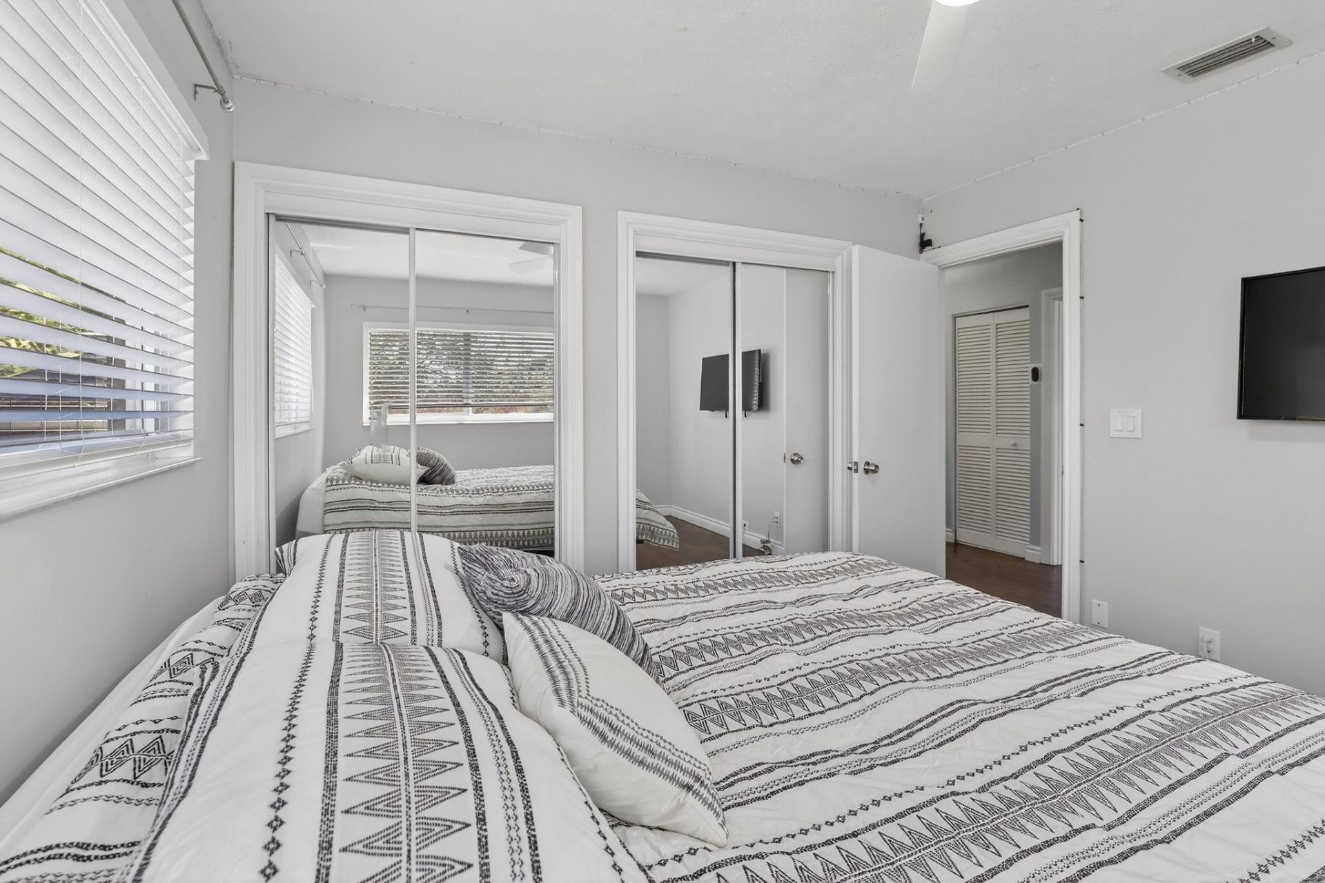 6500 SW 13th Street, Plantation, FL 33317 Photo