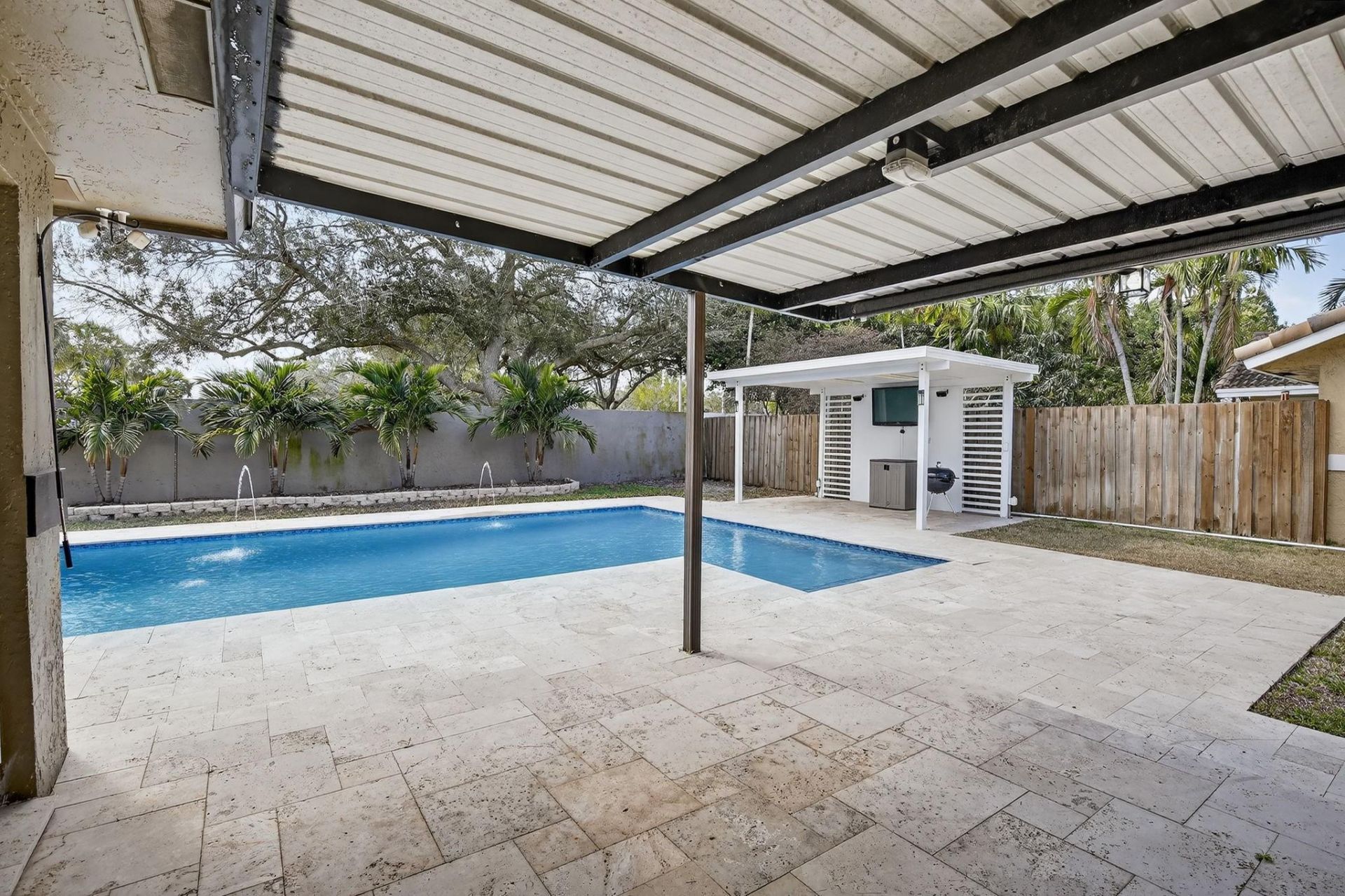 6500 SW 13th Street, Plantation, FL 33317 Photo