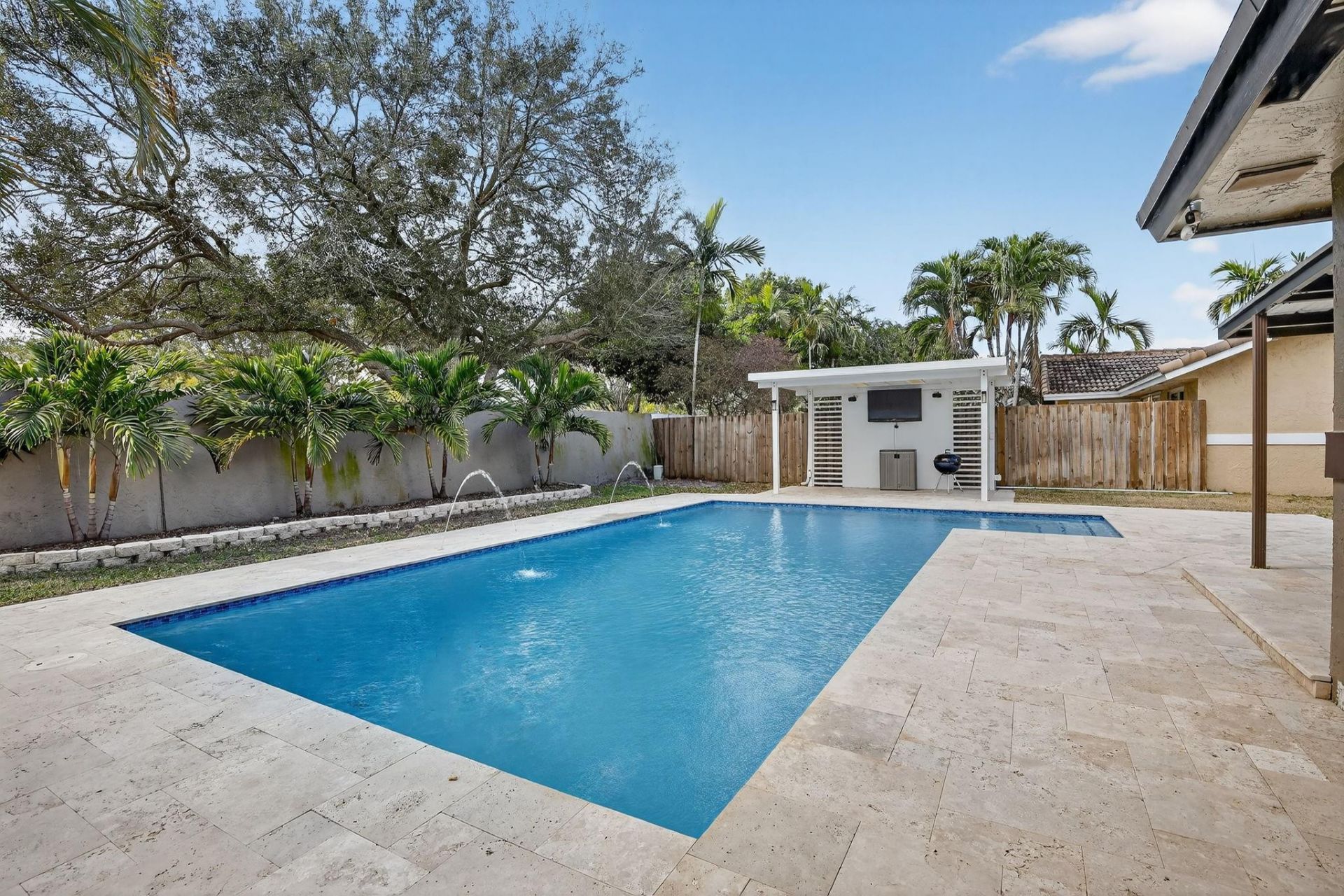 6500 SW 13th Street, Plantation, FL 33317 Photo