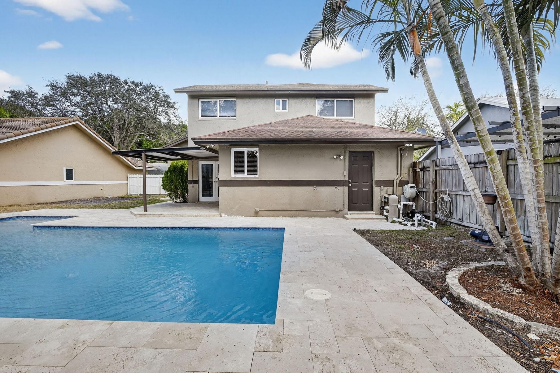 6500 SW 13th Street, Plantation, FL 33317 Photo