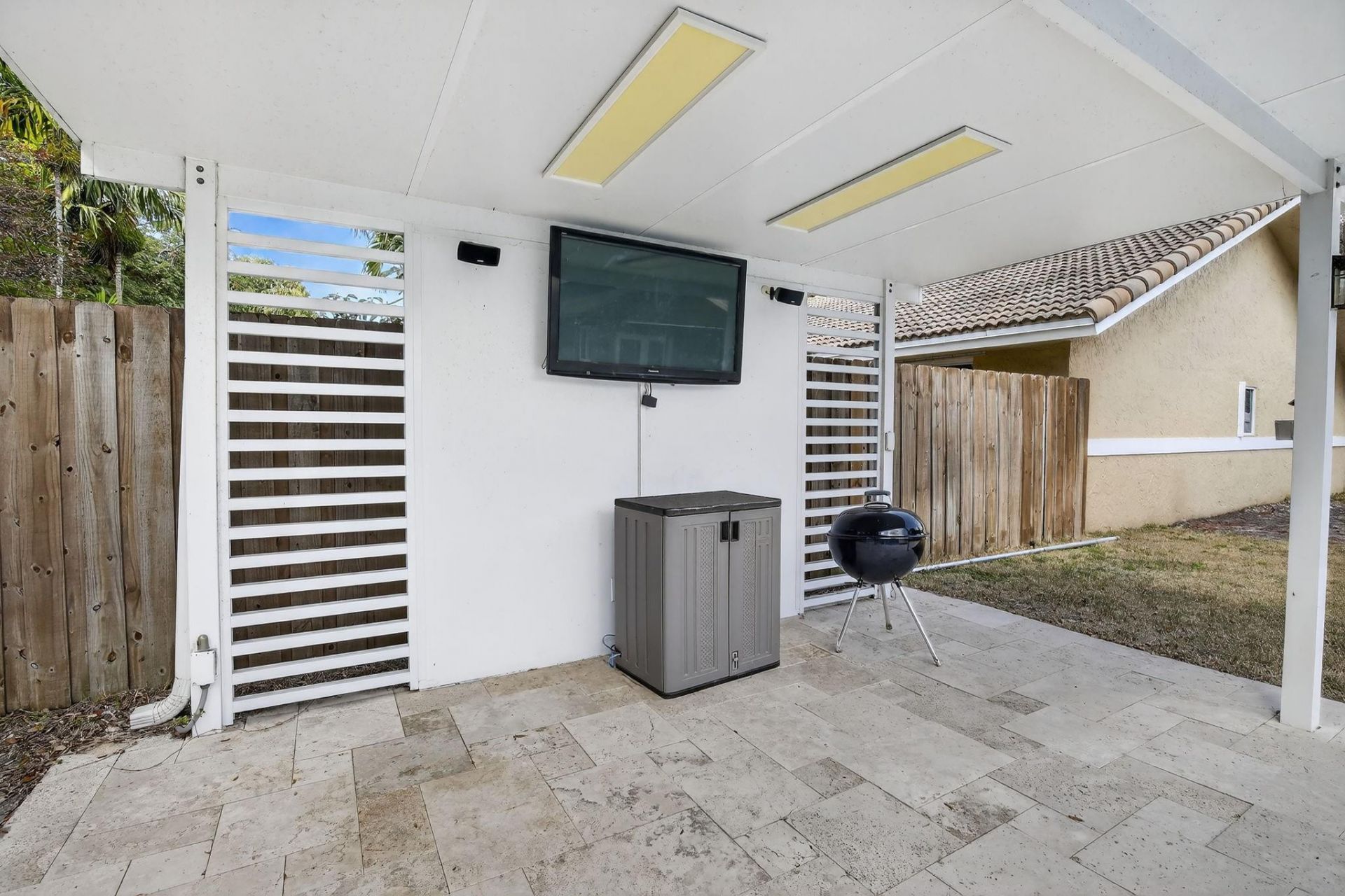 6500 SW 13th Street, Plantation, FL 33317 Photo