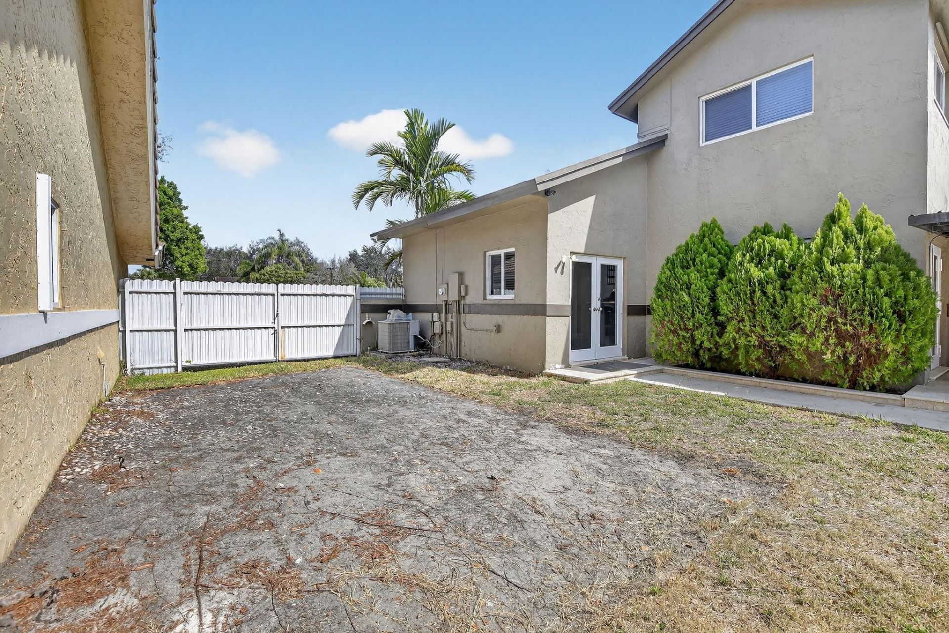 6500 SW 13th Street, Plantation, FL 33317 Photo