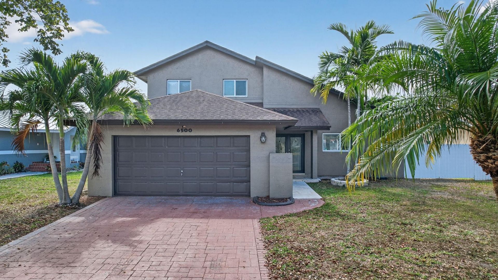 6500 SW 13th Street, Plantation, FL 33317 Photo