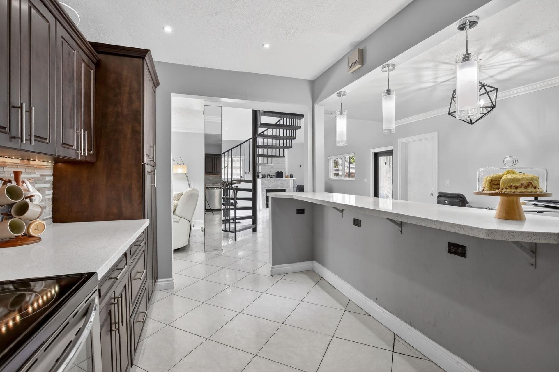 6500 SW 13th Street, Plantation, FL 33317 Photo