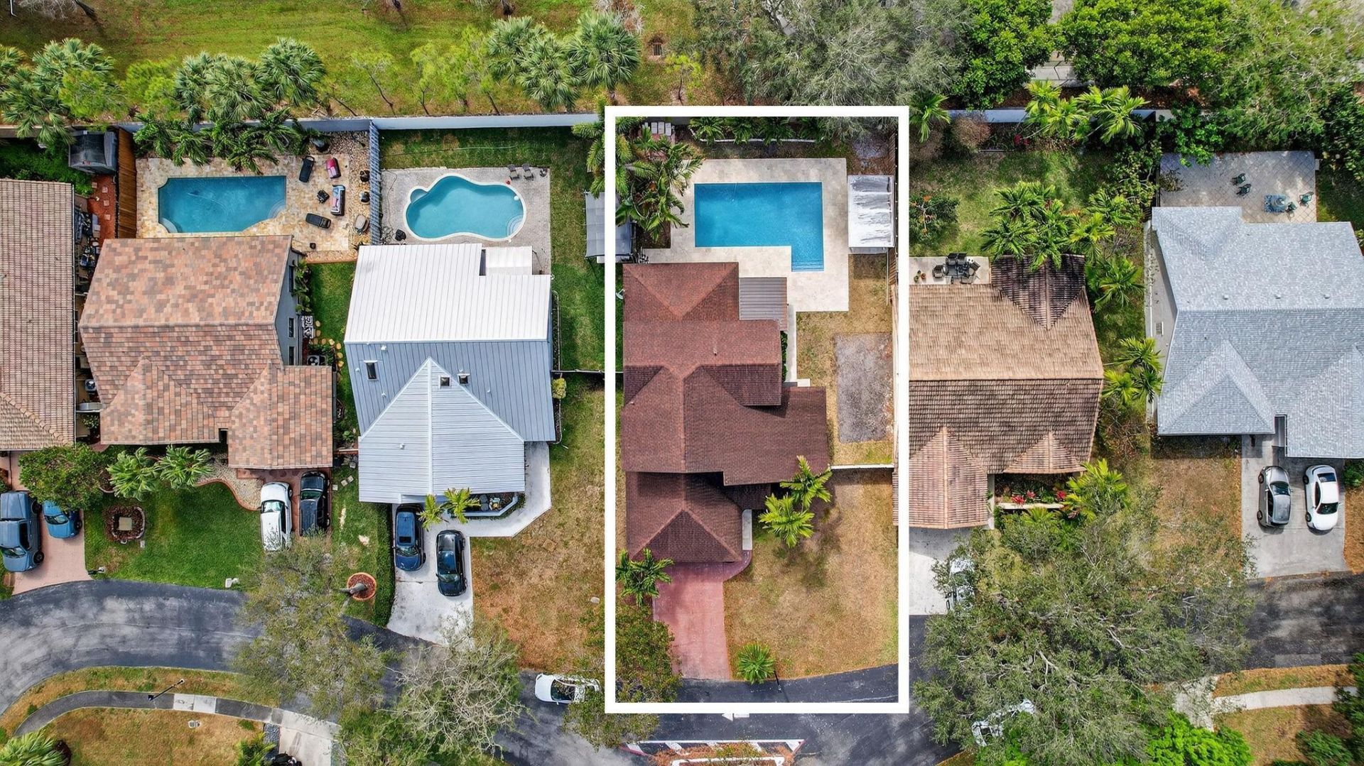 6500 SW 13th Street, Plantation, FL 33317 Photo