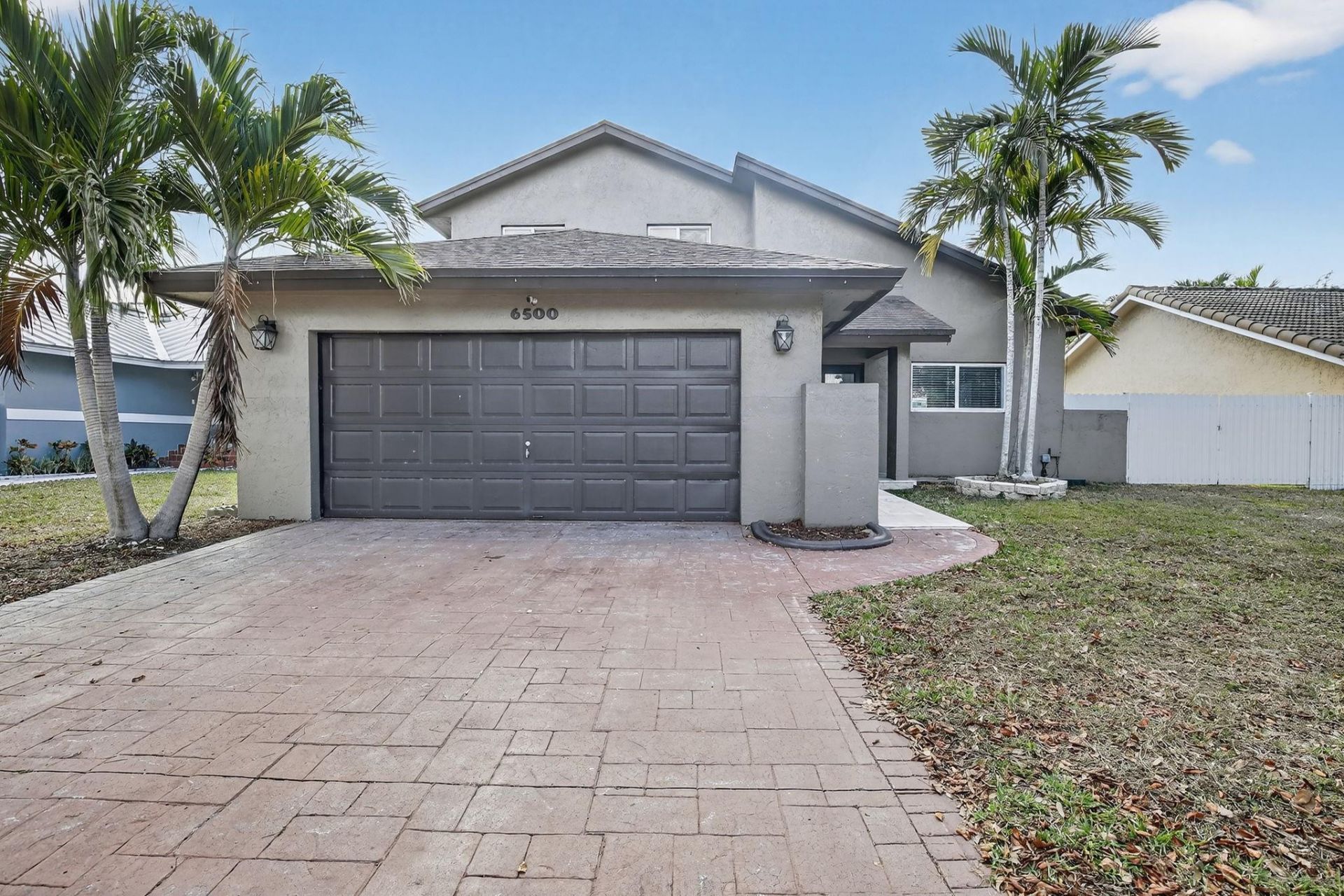6500 SW 13th Street, Plantation, FL 33317 Photo
