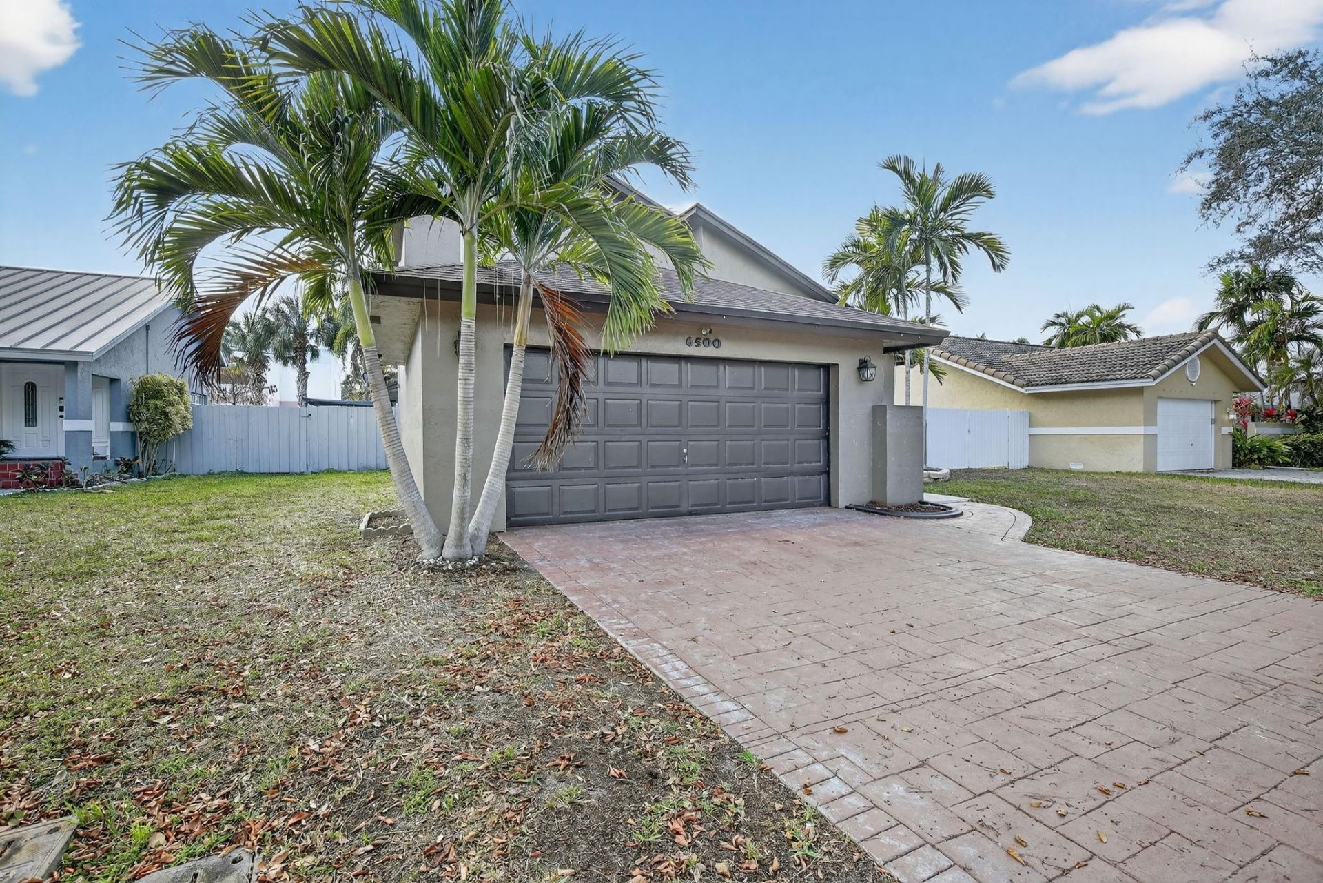 6500 SW 13th Street, Plantation, FL 33317 Photo