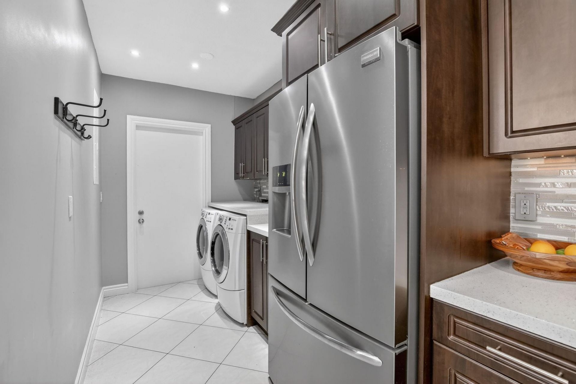 6500 SW 13th Street, Plantation, FL 33317 Photo