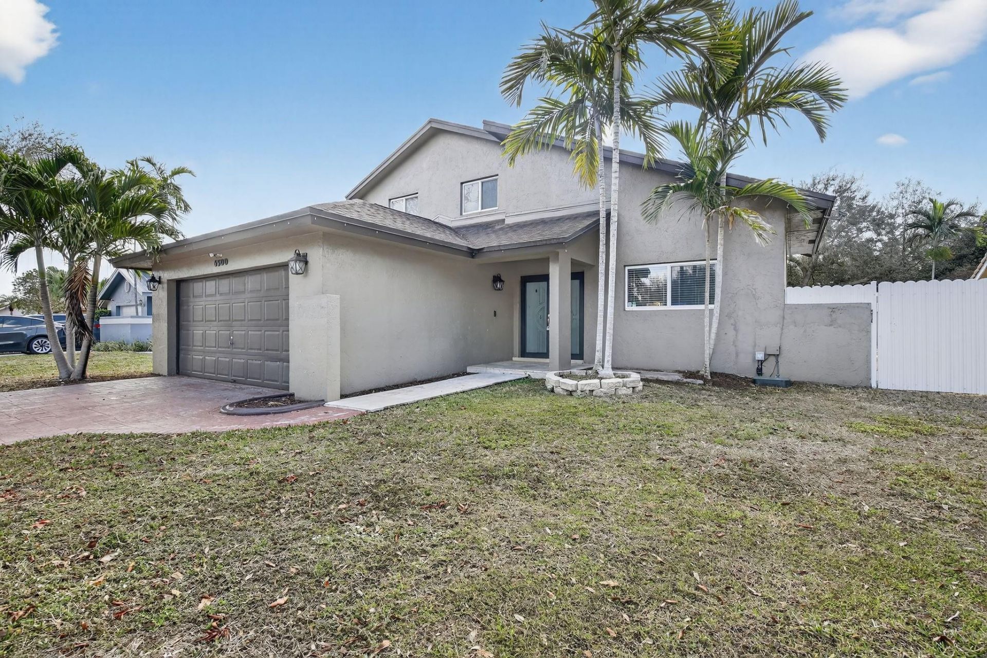 6500 SW 13th Street, Plantation, FL 33317 Photo