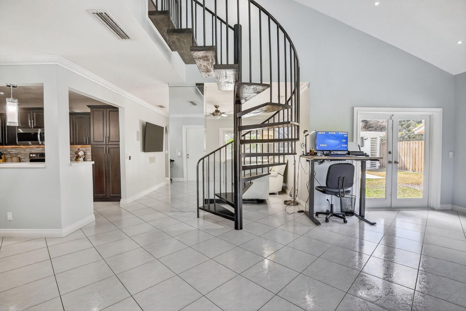 6500 SW 13th Street, Plantation, FL 33317 Photo