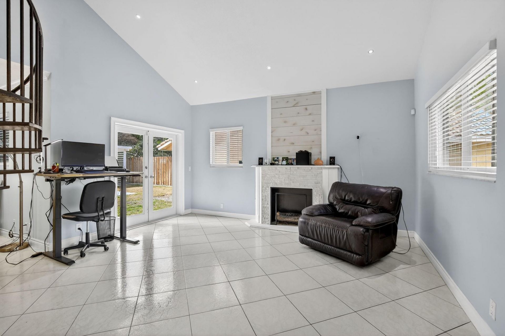 6500 SW 13th Street, Plantation, FL 33317 Photo