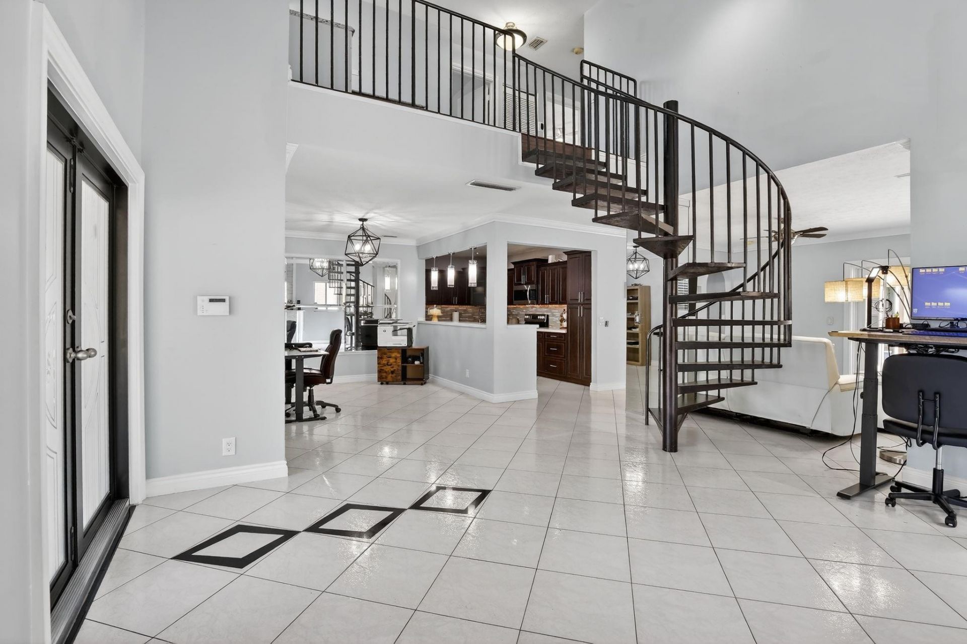 6500 SW 13th Street, Plantation, FL 33317 Photo