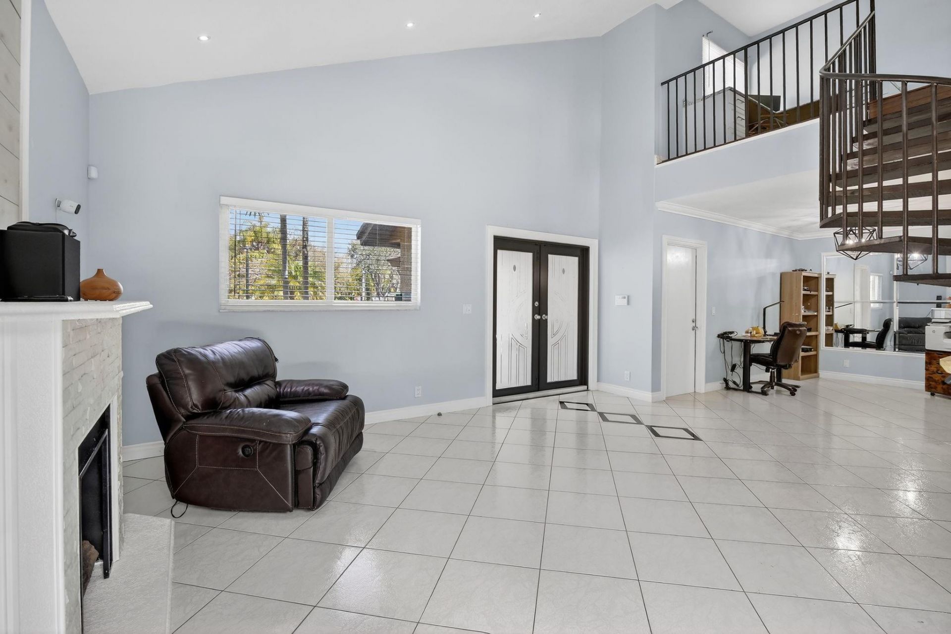 6500 SW 13th Street, Plantation, FL 33317 Photo