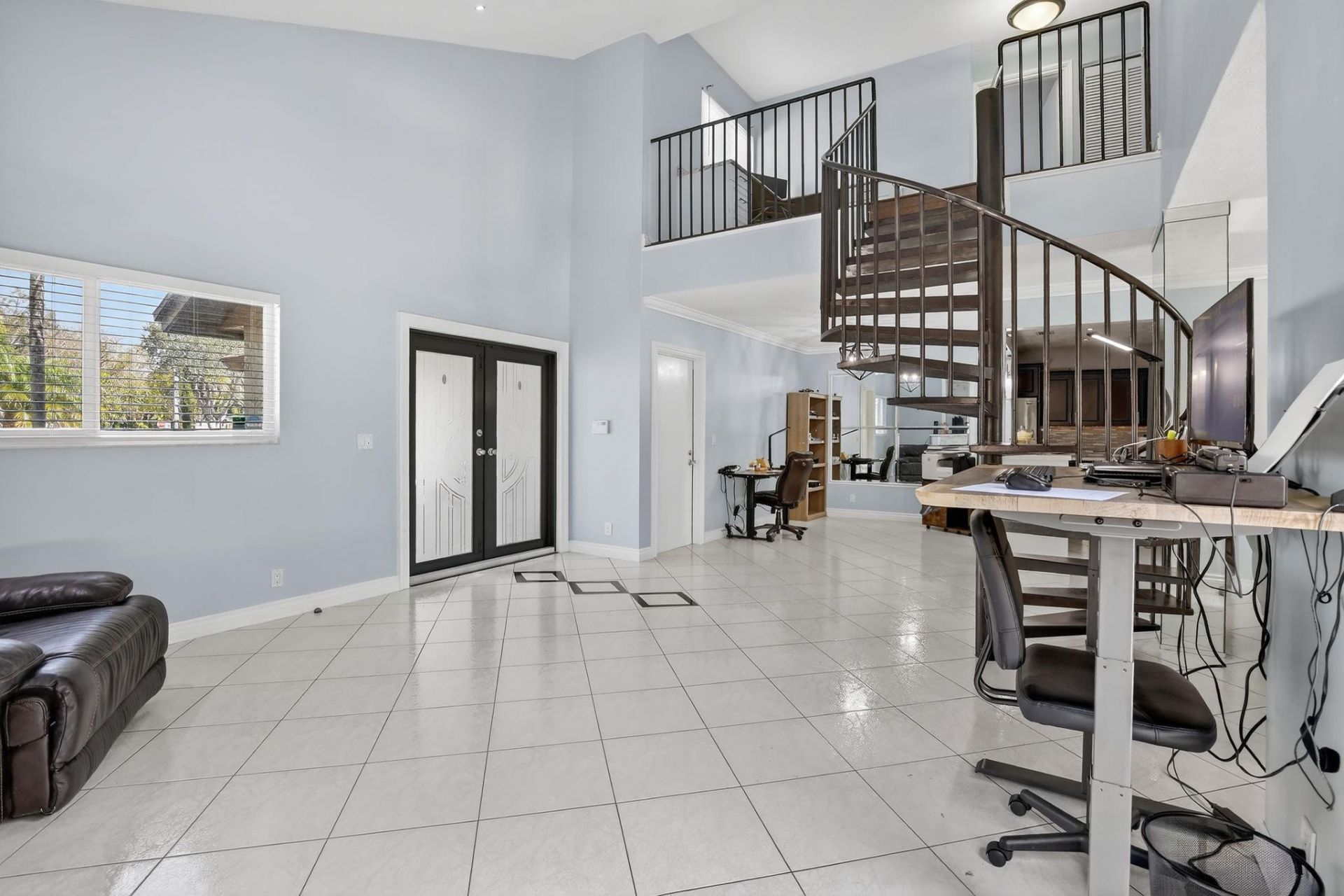 6500 SW 13th Street, Plantation, FL 33317 Photo