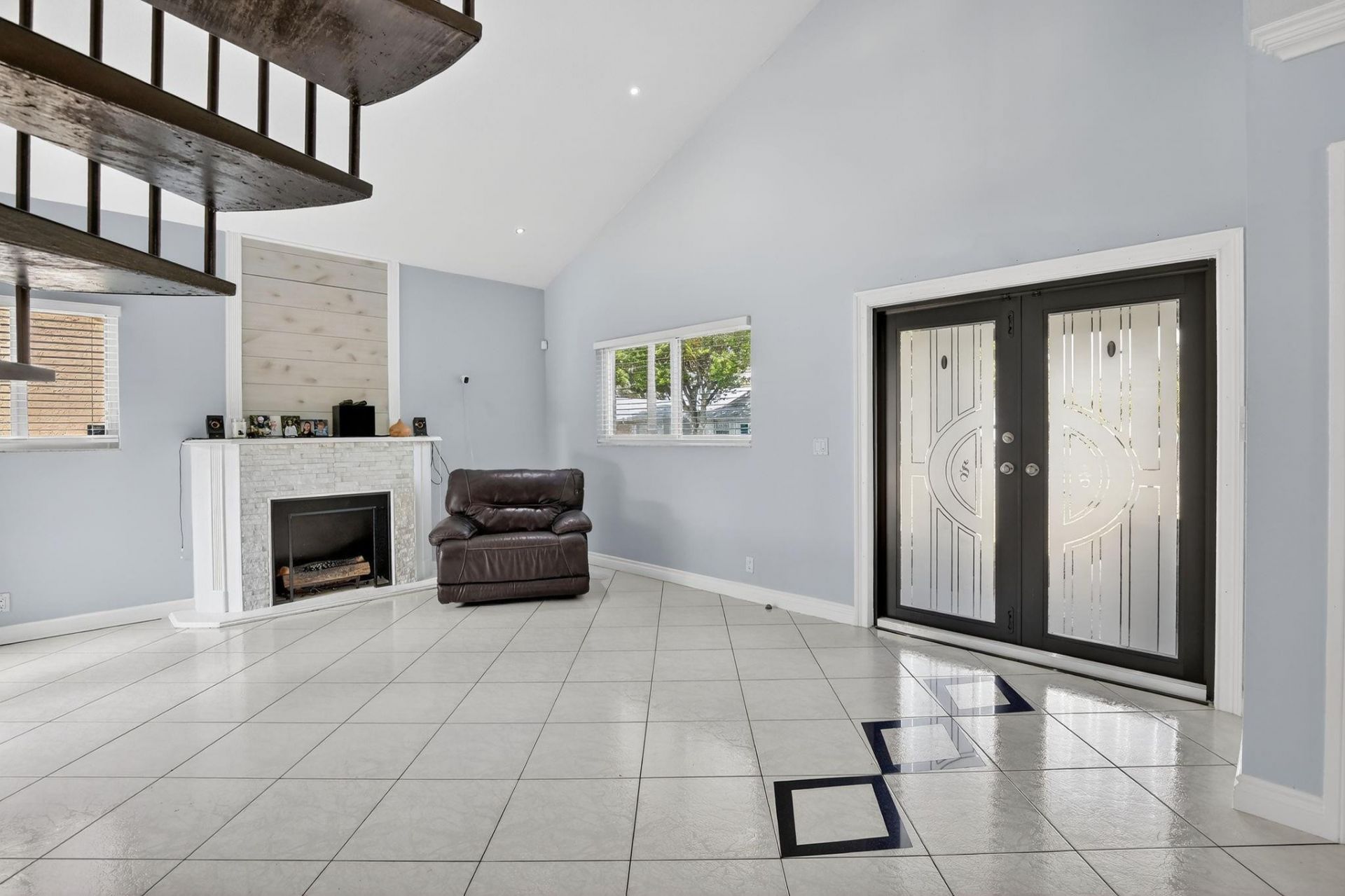 6500 SW 13th Street, Plantation, FL 33317 Photo