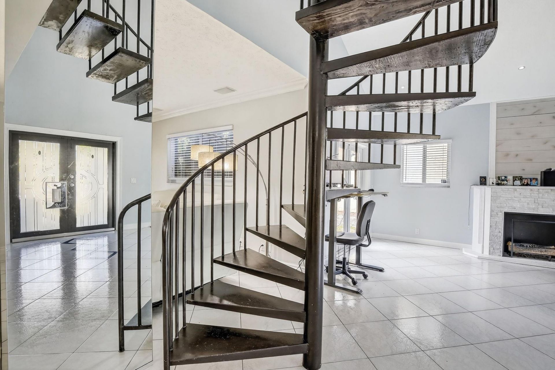 6500 SW 13th Street, Plantation, FL 33317 Photo