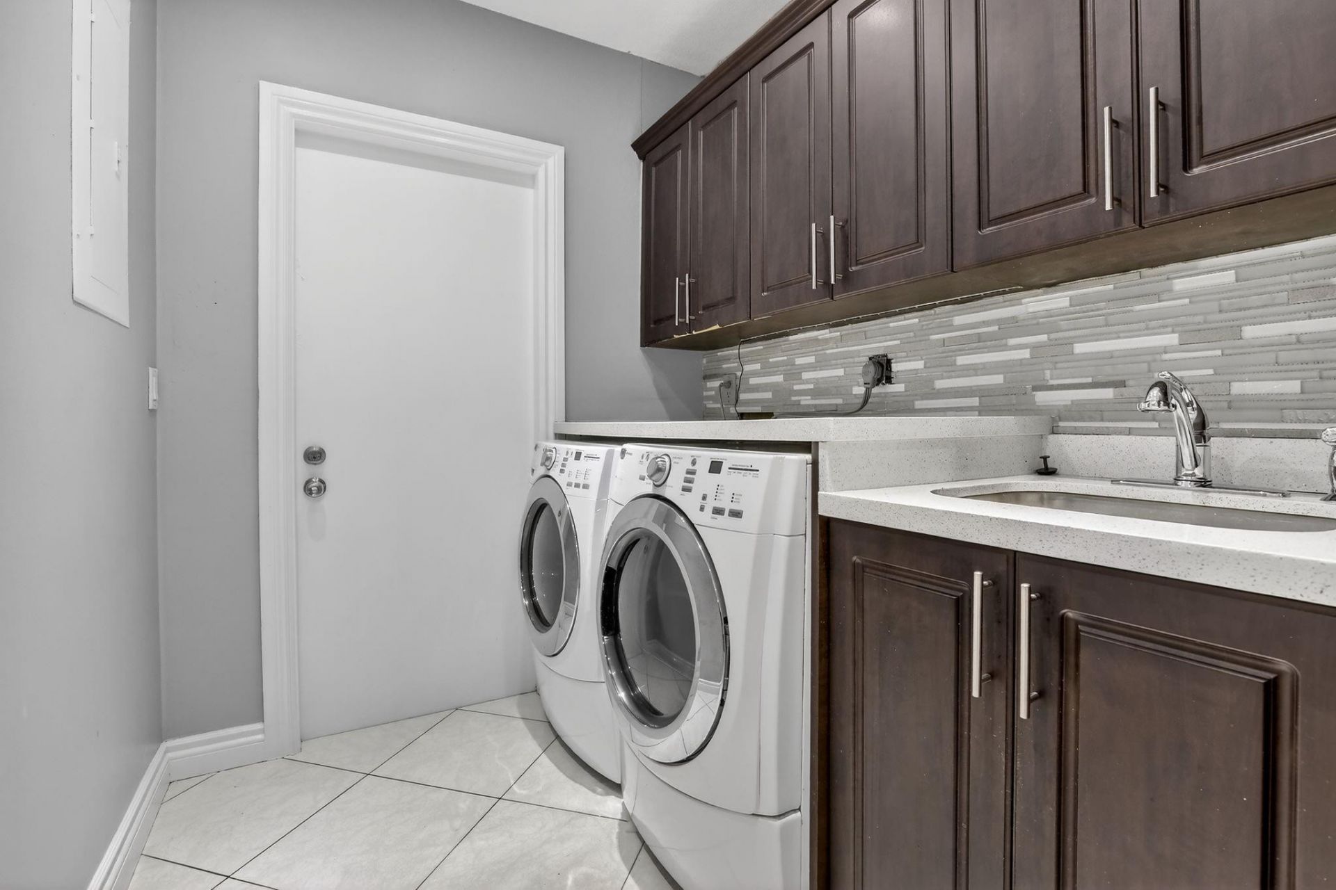 6500 SW 13th Street, Plantation, FL 33317 Photo