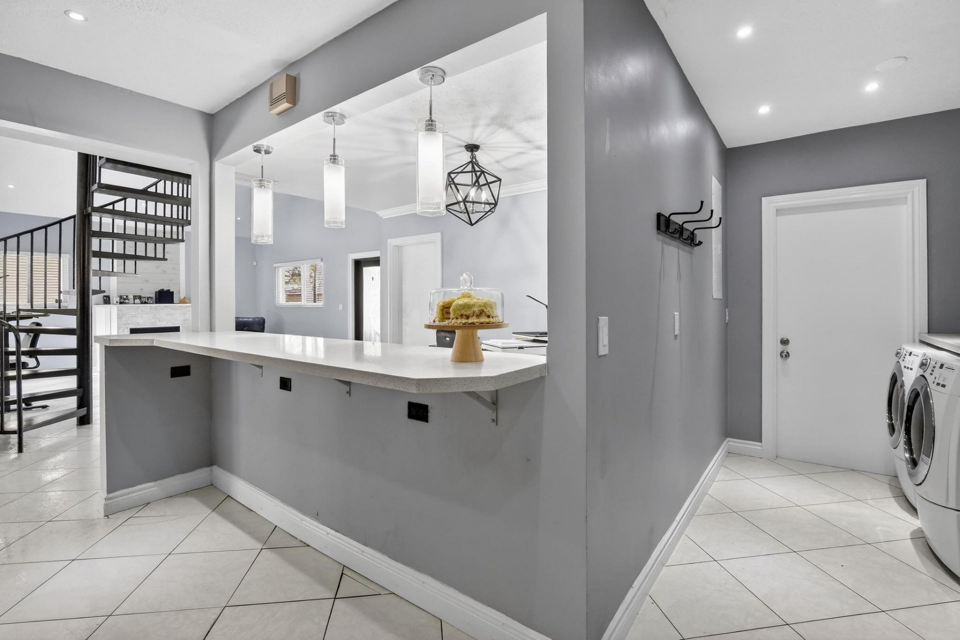 6500 SW 13th Street, Plantation, FL 33317 Photo