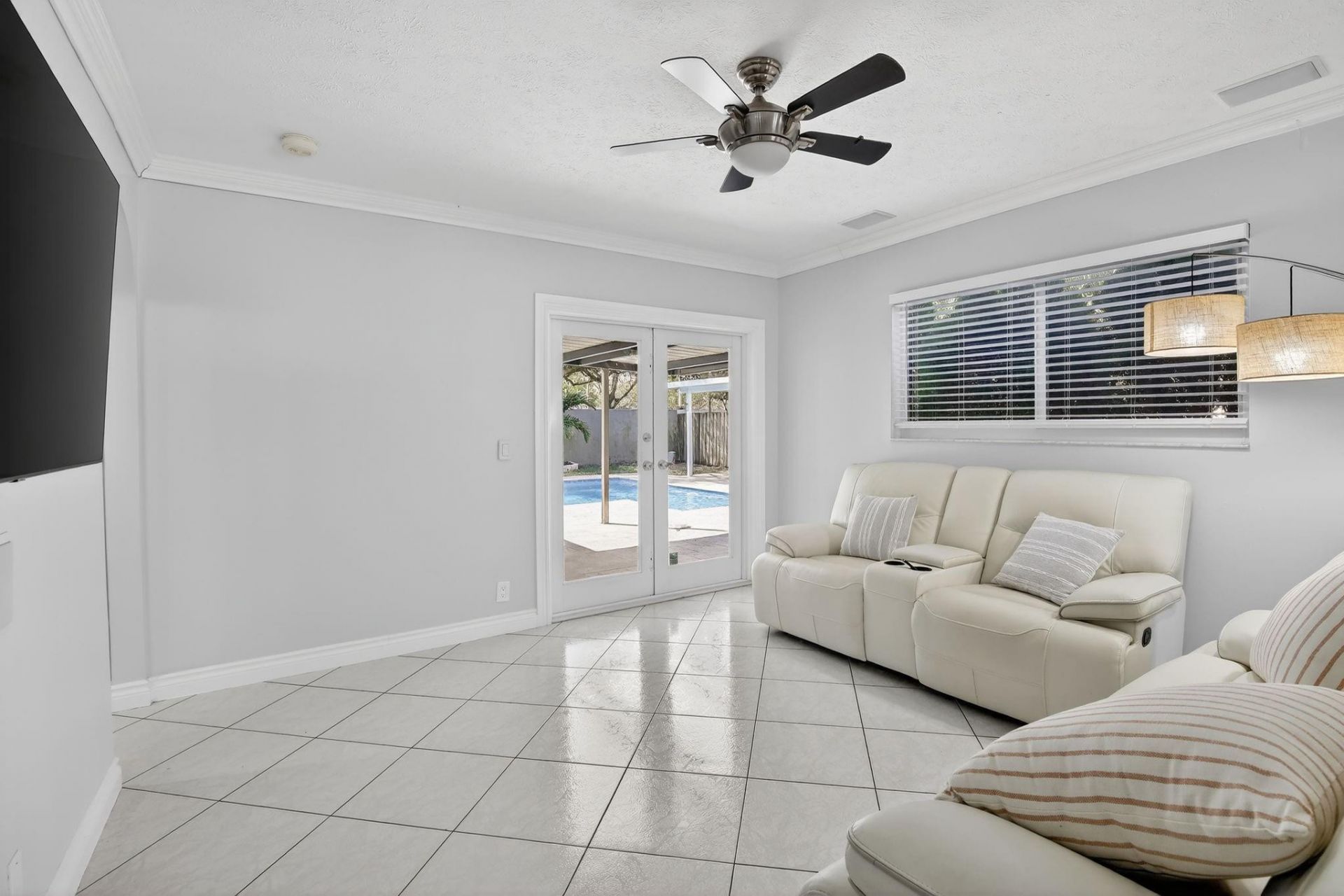 6500 SW 13th Street, Plantation, FL 33317 Photo
