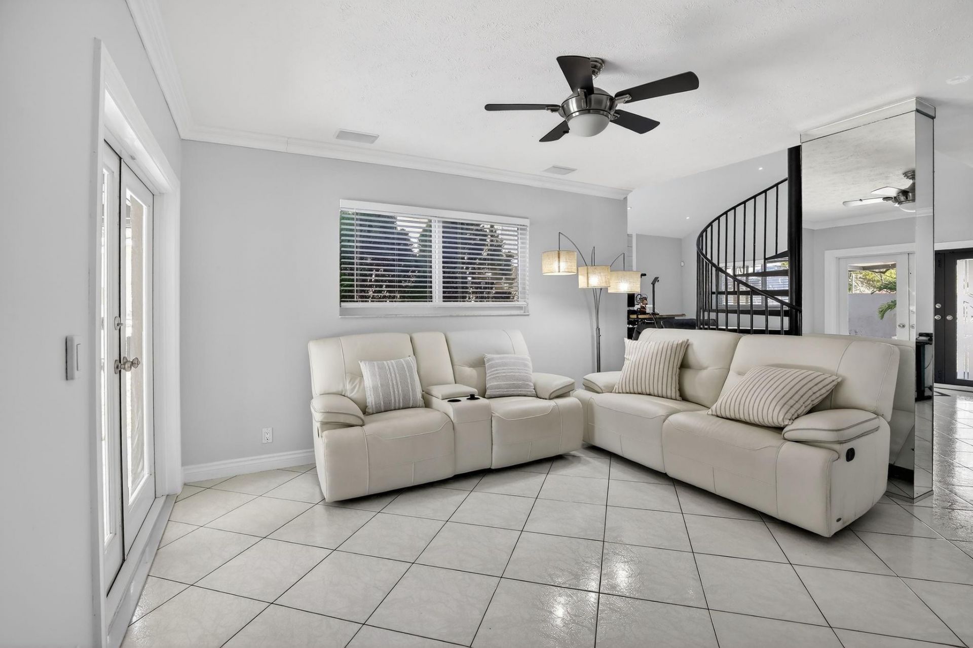 6500 SW 13th Street, Plantation, FL 33317 Photo