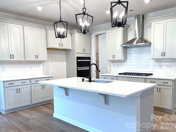 9851 Quercus Lane, Huntersville, NC 28078