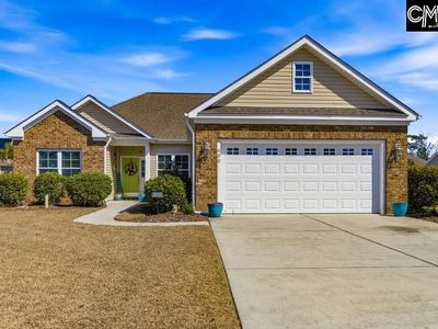 600 Annese Drive, Myrtle Beach, SC 29588