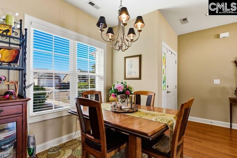 600 Annese Drive Photo 10