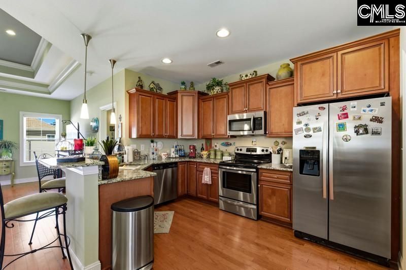 600 Annese Drive Photo 11