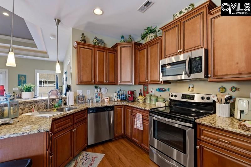 600 Annese Drive Photo 12