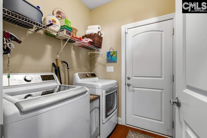 600 Annese Drive Photo 13