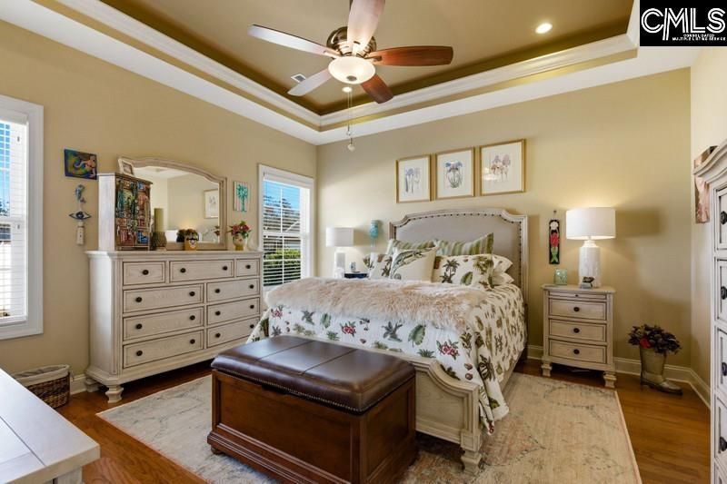 600 Annese Drive Photo 14