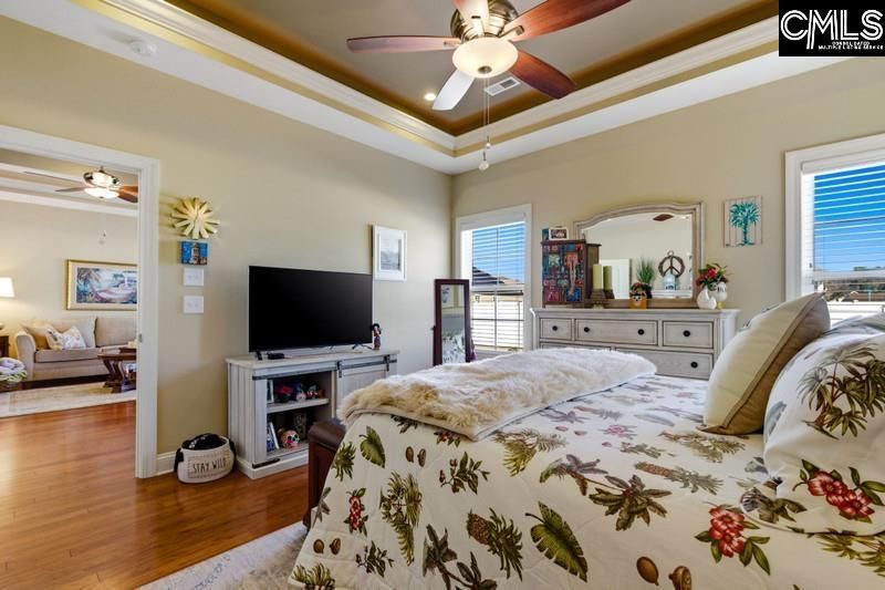 600 Annese Drive Photo 15