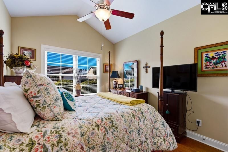 600 Annese Drive Photo 18