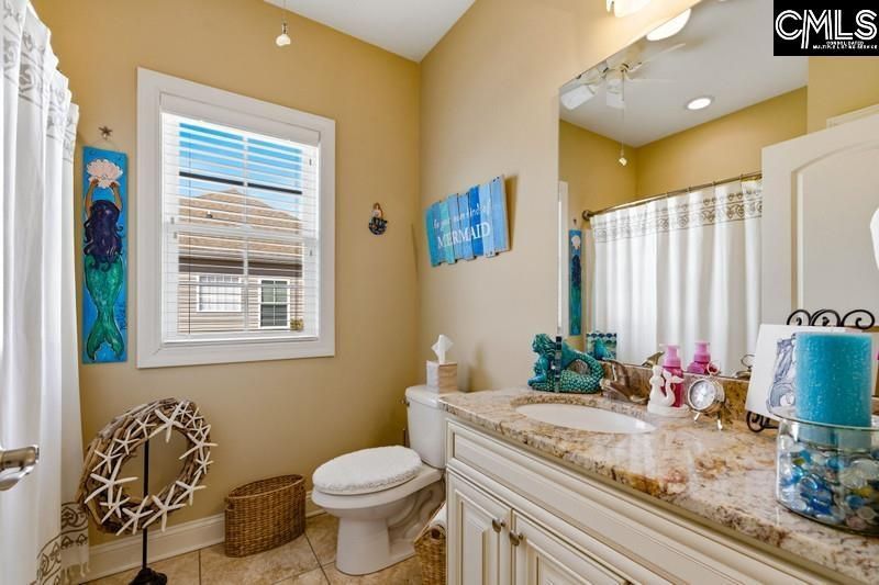 600 Annese Drive Photo 19