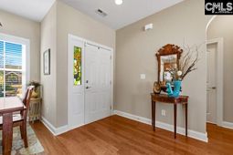 600 Annese Drive photo 4